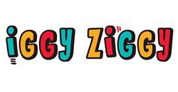 Iggy Ziggy